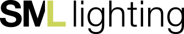 SML Lighting logo