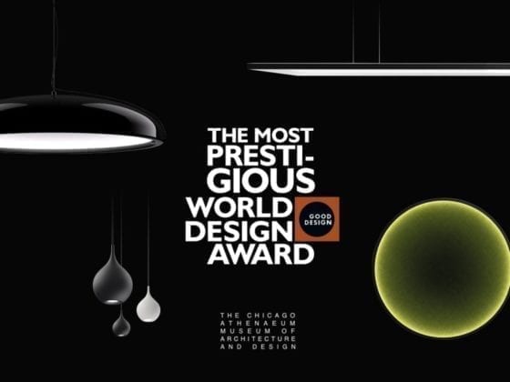 Banner for Intra Award