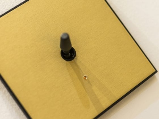 Designbryter fra Lithoss