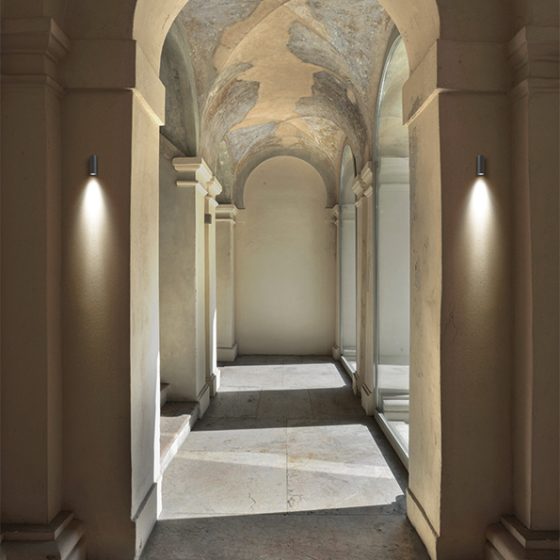 Lamper fra Luce&Light