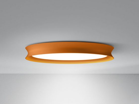 Yoyo Påbygning fra Focus Lighting til innendørsbelysning
