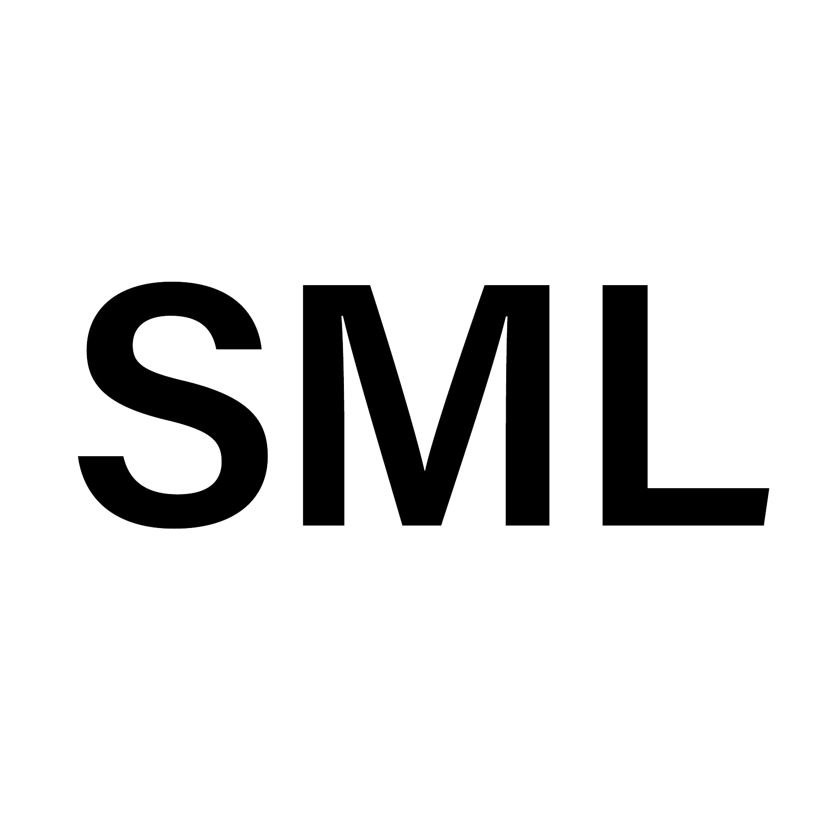 SML Lighting