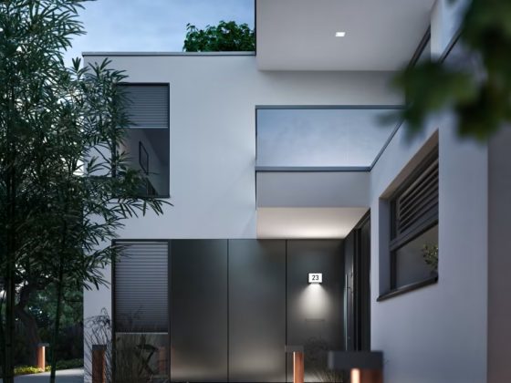 BEGA Home & Garden